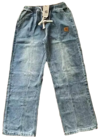 Carhartt Cargo