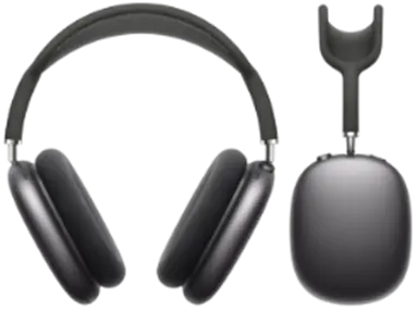 Apple Airpods max