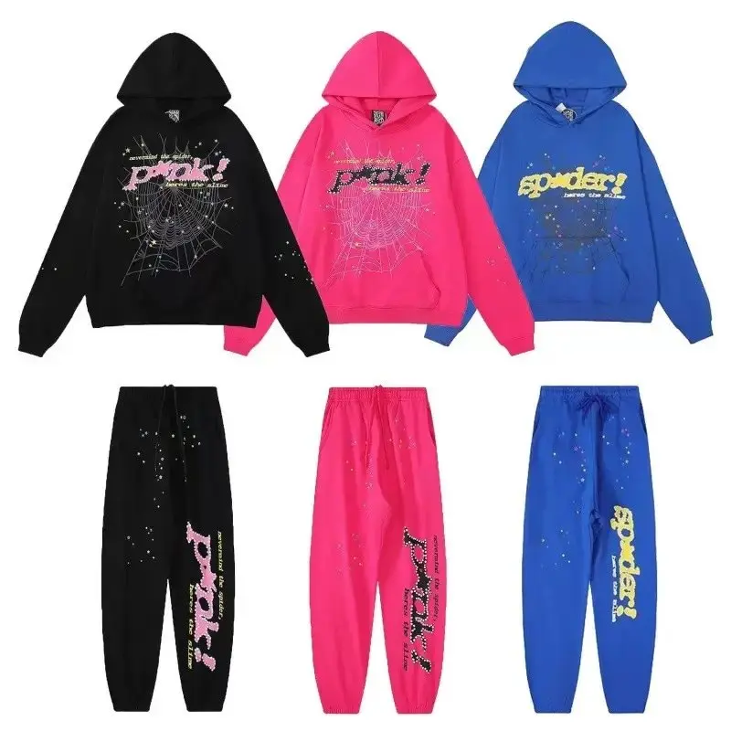 SP package-MES