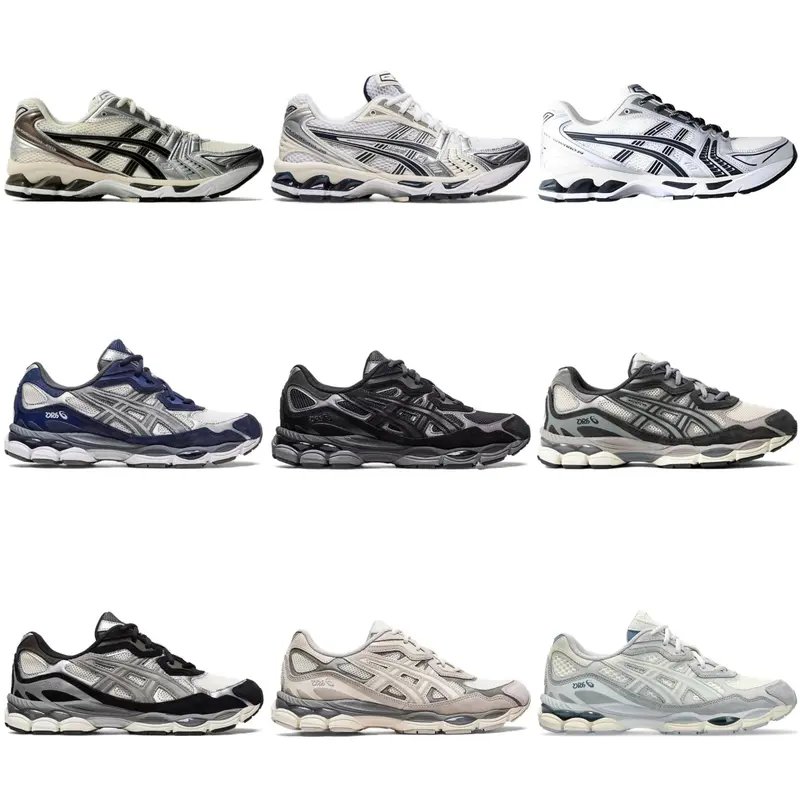 PK batch-Top shoes-MES
