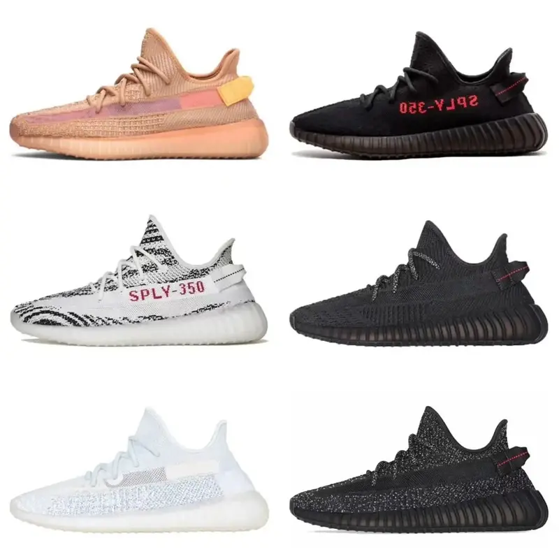 OG batch-Top shoes-MES