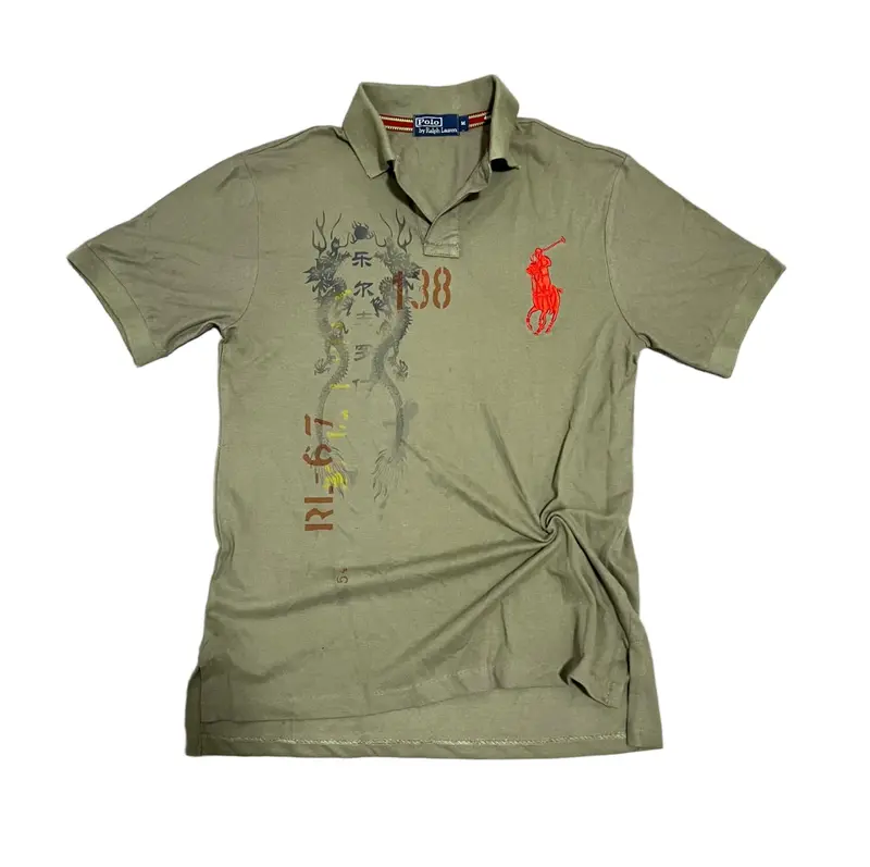 Weidian item 7853263753