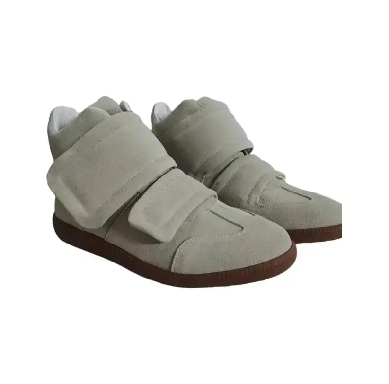 Weidian item 7856261710