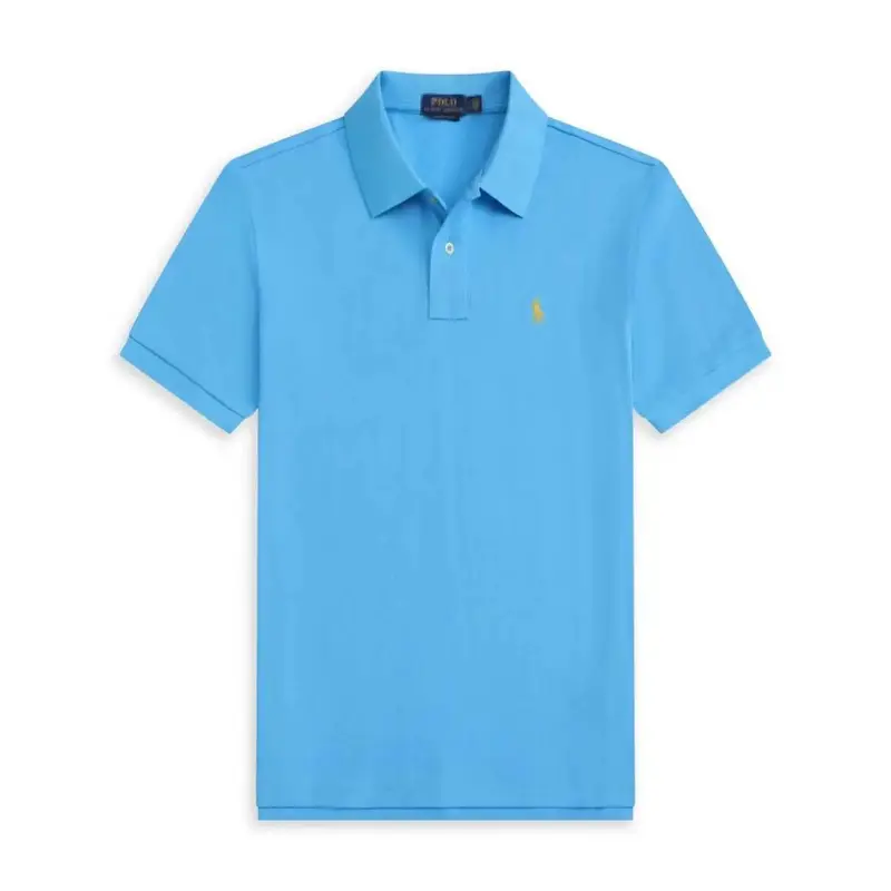 Hibiscus short-sleeve shirt