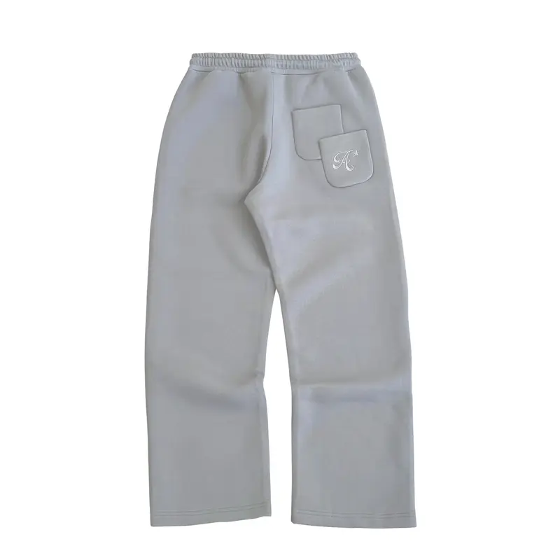Weidian item 7853726491