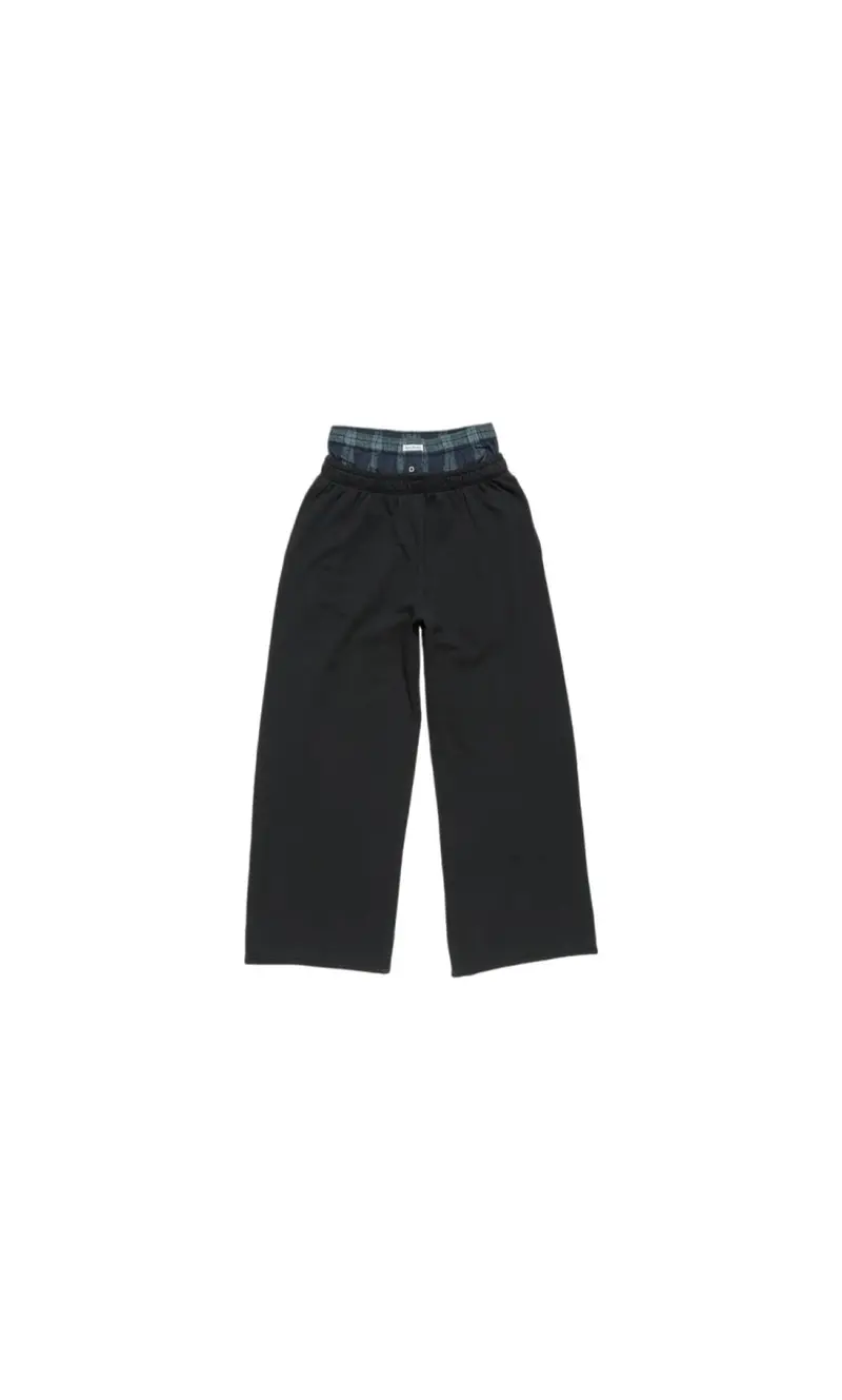 Weidian item 7856631268