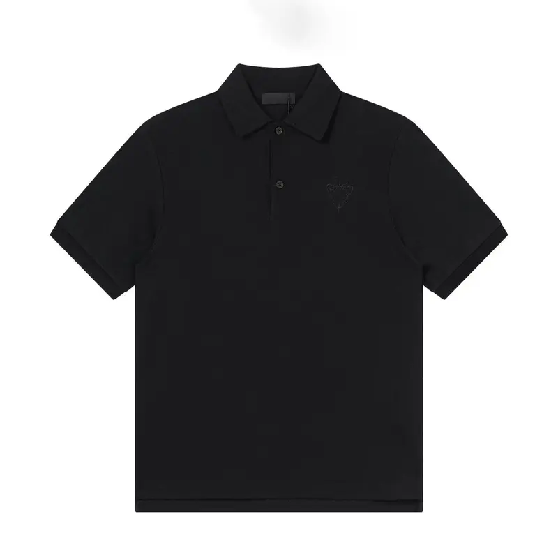 Weidian item 7856175036