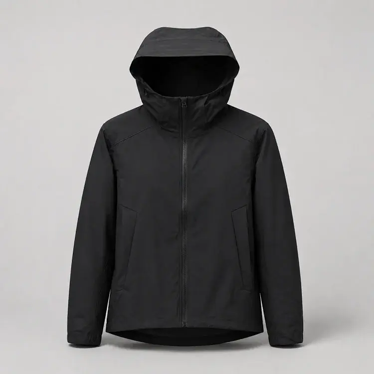 【XF Batch】Skin, plain panel, no label