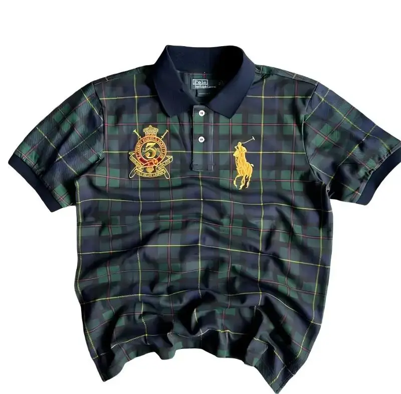 Weidian item 7856212624