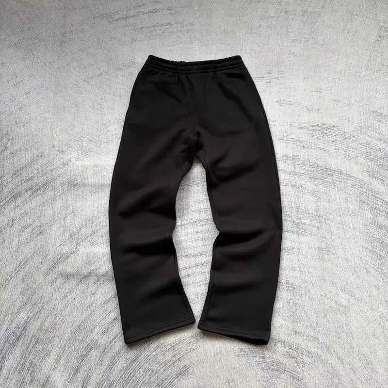 Fyredwrld versatile casual sports sweatpants